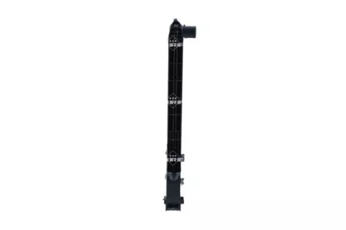 NRF NRF 560006 NRF Radiator Engine Cooling Fits Isuzu D-Max 