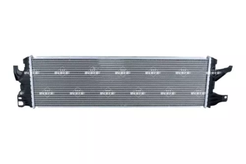 NRF NRF 560014 NRF Radiator Engine Cooling Fits Vw California Multivan Transporter Transporter 