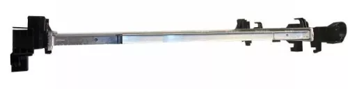 NRF NRF 560017 NRF Radiator Engine Cooling Fits Fiat Renault Talento Trafic 