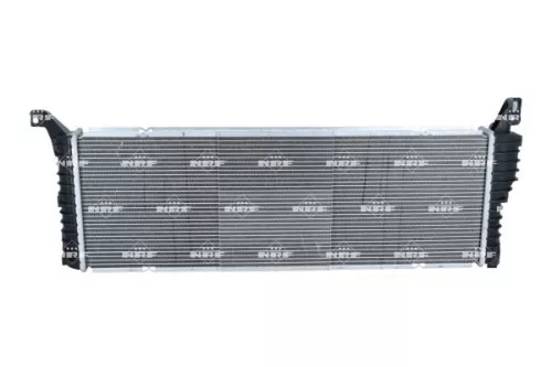 NRF NRF 560019 NRF Radiator Engine Cooling Fits Vw California Multivan Transporter Transporter 