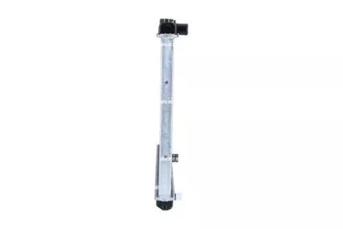 NRF NRF 56016 NRF Radiator Engine Cooling 33x525x429mm 