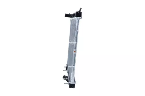 NRF NRF 56018 NRF Radiator Engine Cooling Fits Chrysler Pt Cruiser 