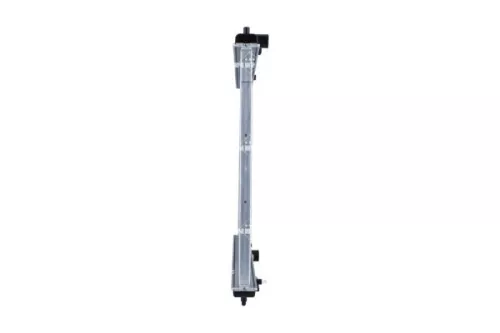 NRF NRF 56037 NRF Radiator Engine Cooling Fits Ford Australia Ford Usa F-250 