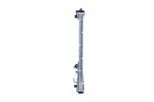 NRF NRF 56053 NRF Radiator Engine Cooling Fits Acura Mdx 