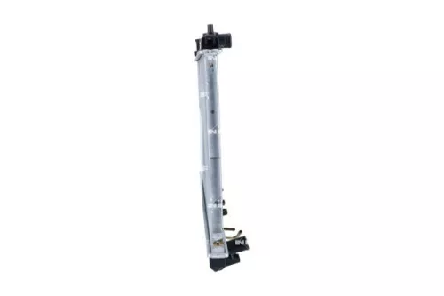 NRF NRF 56056 NRF Radiator Engine Cooling 27x773x440mm 