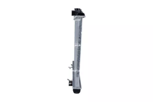 NRF NRF 56084 NRF Radiator Engine Cooling 23x691x450mm 