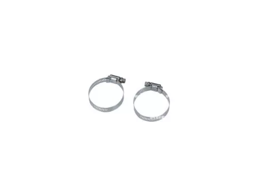 NRF NRF 56087 NRF Radiator Engine Cooling Fits Infiniti Nissan Cefiro I30 Maxima / Maxima Qx 