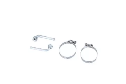 NRF NRF 56089 NRF Radiator Engine Cooling Fits Nissan Quest 