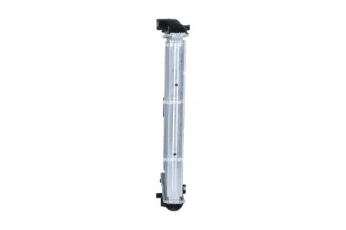 NRF NRF 56123 NRF Radiator Engine Cooling Fits Vw Parati 