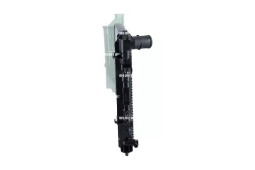 NRF NRF 58092 NRF Radiator Engine Cooling Fits Citroën Peugeot 306 Zx 