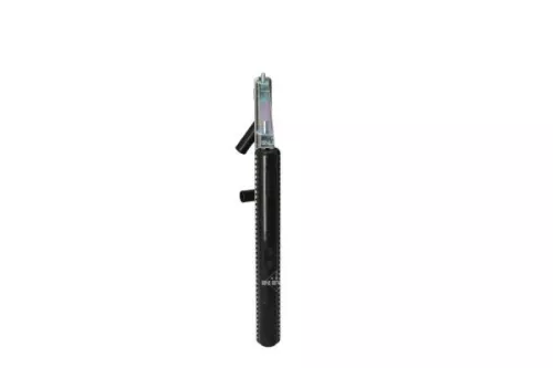 NRF NRF 58111A NRF Radiator Engine Cooling Fits Renault 21 Espace 