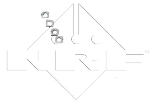 NRF NRF 58178 NRF Radiator Engine Cooling Fits Opel Vauxhall Astra Astravan Zafira 