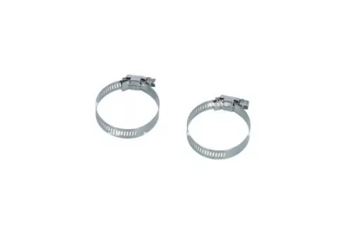 NRF NRF 58203 NRF Radiator Engine Cooling Fits Cadillac Opel Saab Vauxhall 9-3 9-3X Bls 