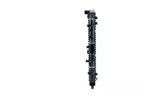 NRF NRF 58215 NRF Radiator Engine Cooling Fits Alfa Romeo 156 