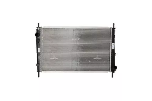 NRF Radiator Engine Cooling Fits Ford Mondeo