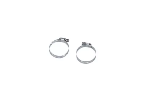 NRF NRF 58288 NRF Radiator Engine Cooling Fits Opel Vectra 