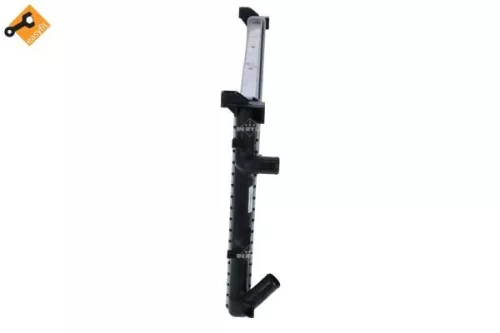 NRF NRF 58322 NRF Radiator Engine Cooling Fits Nissan Opel Renault Vauxhall Interstar Master 