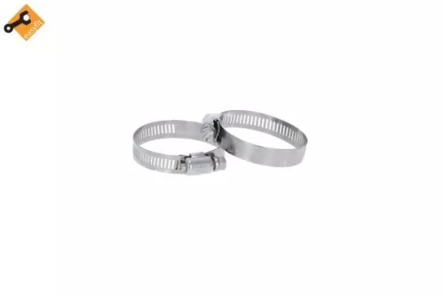 NRF NRF 58322 NRF Radiator Engine Cooling Fits Nissan Opel Renault Vauxhall Interstar Master 