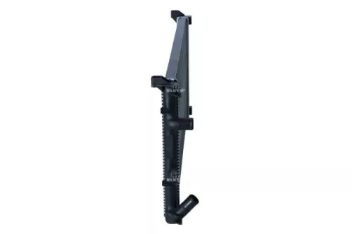 NRF NRF 58322A NRF Radiator Engine Cooling Fits Nissan Opel Renault Vauxhall Interstar Master 