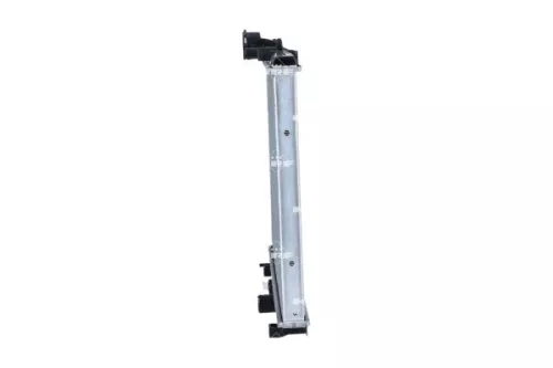 NRF NRF 58341 NRF Radiator Engine Cooling Fits Citroën Peugeot 406 607 C5 