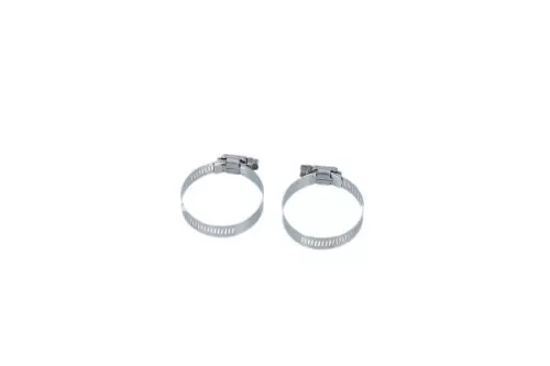 NRF NRF 58349 NRF Radiator Engine Cooling Fits Saab 9-5 