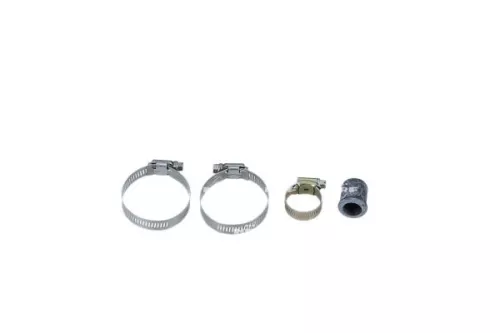 NRF NRF 58373 NRF Radiator Engine Cooling Fits Citroën Fiat Lancia Peugeot 807 C8 Phedra 