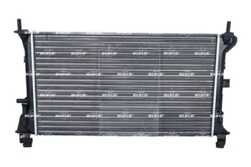 NRF NRF 58375A NRF Radiator Engine Cooling Fits Ford Focus 