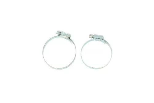 NRF NRF 58392 NRF Radiator Engine Cooling Fits Audi Cupra Seat Skoda Vw A3 A3 Allstreet 