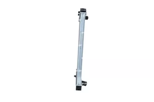 NRF NRF 58442 NRF Radiator Engine Cooling Fits Toyota Dyna 