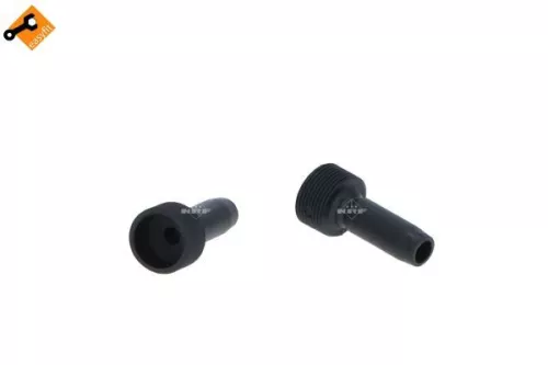 NRF NRF 58449 NRF Radiator Engine Cooling Fits Chevrolet Opel Vauxhall Antara Captiva 