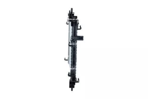 NRF NRF 58454 NRF Radiator Engine Cooling Fits Chevrolet Spark 