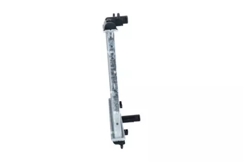 NRF NRF 58468 NRF Radiator Engine Cooling Fits Citroën Peugeot 407 407 Sw 508 508 Sw C5 