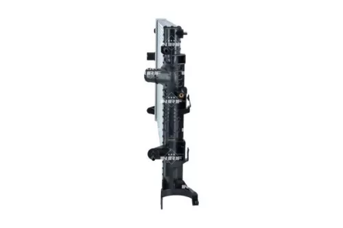 NRF NRF 58488 NRF Radiator Engine Cooling Fits Renault Grand Scénic Scénic 