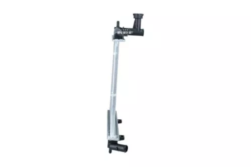 NRF NRF 58528 NRF Radiator Engine Cooling Fits Kia Picanto 