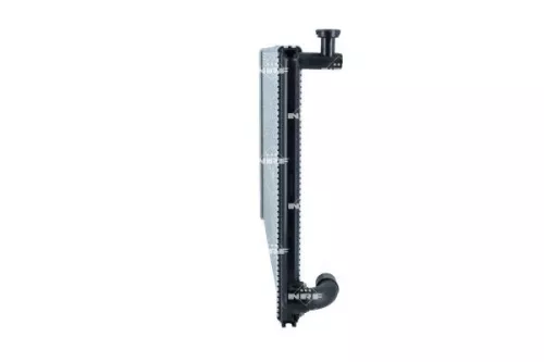 NRF NRF 58604 NRF Radiator Engine Cooling Fits Lexus Rx 