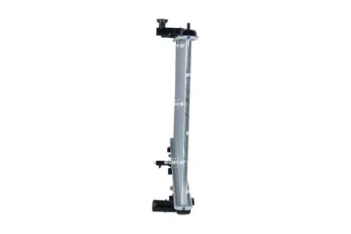 NRF NRF 58610 NRF Radiator Engine Cooling Fits Lexus Toyota Rx Sienna 