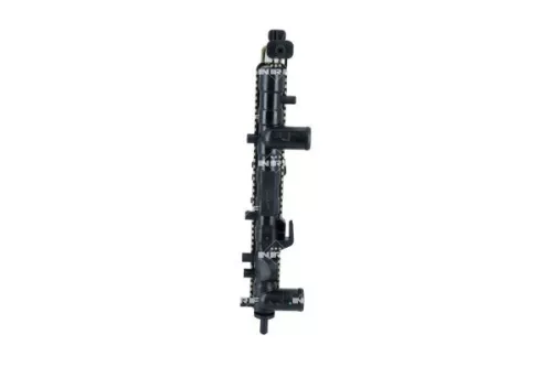 NRF NRF 58726 NRF Radiator Engine Cooling Fits Fiat Palio Siena Strada 