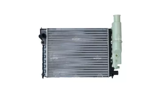 NRF Radiator Engine Cooling Fits Peugeot 405
