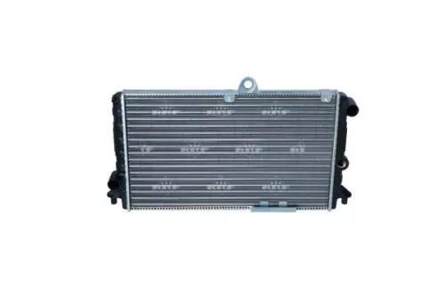 NRF Radiator Engine Cooling Fits Alfa Romeo 33