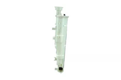 NRF NRF 58891 NRF Radiator Engine Cooling Fits Peugeot 405 