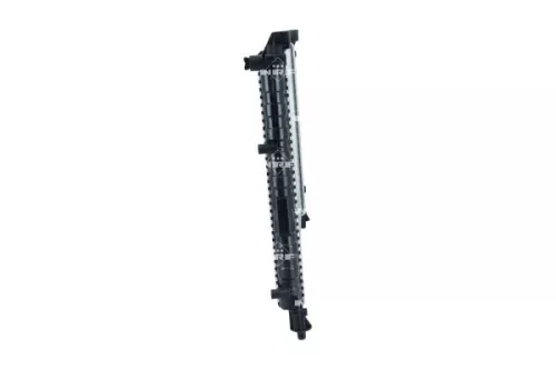 NRF NRF 58943A NRF Radiator Engine Cooling Fits Renault Espace Laguna 