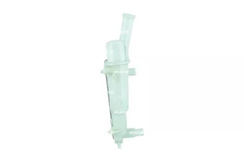 NRF NRF 58951 NRF Radiator Engine Cooling Fits Fiat Lancia Punto Y 