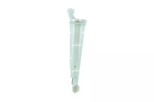 NRF NRF 58959 NRF Radiator Engine Cooling Fits Citroën Fiat Lancia Peugeot 806 Evasion Expert 