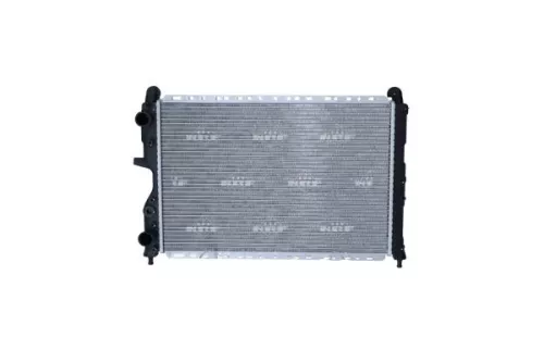 NRF Radiator Engine Cooling Fits Alfa Romeo Fiat Lancia 145 146 155 Dedra Delta