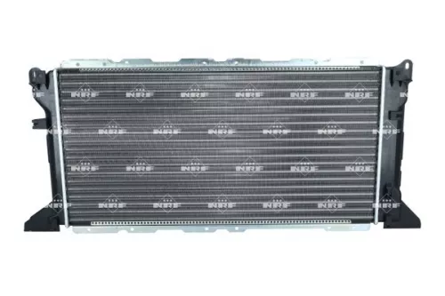 NRF NRF 59013 NRF Radiator Engine Cooling Fits Ford Transit Transit Tourneo 