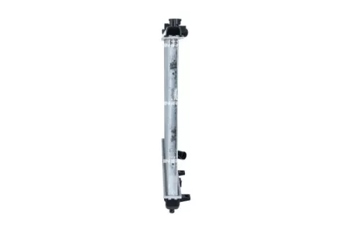 NRF NRF 59046 NRF Radiator Engine Cooling Fits Kia Besta Carens Pregio 