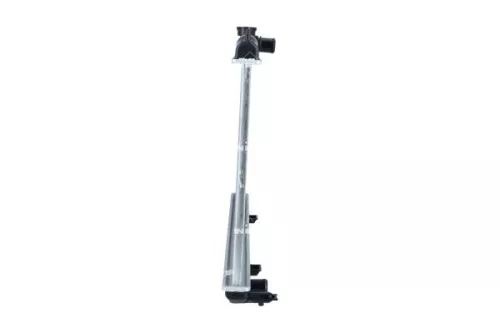 NRF NRF 59099 NRF Radiator Engine Cooling Fits Nissan Almera Classic 