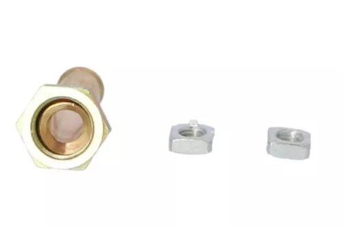 NRF NRF 59201 NRF Radiator Engine Cooling Fits Kia Sorento 