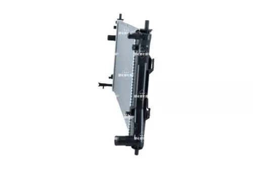 NRF NRF 59205 NRF Radiator Engine Cooling Fits Mazda 5 