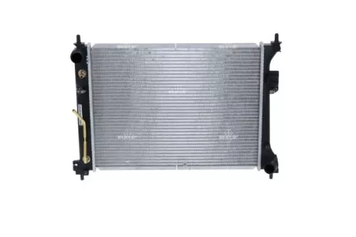 NRF Radiator Engine Cooling Fits Hyundai I20